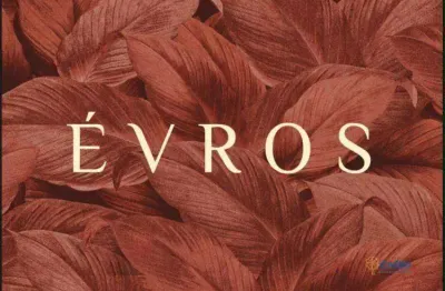 Apartamento com 3 dormitórios à venda, 100 m² por R$ 821.000,00 - Jardim do Lago - Uberaba/MG