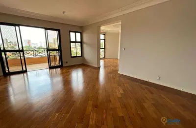 Apartamento com 3 dormitórios à venda, 188 m² por R$ 650.000 - Mercês - Uberaba/MG