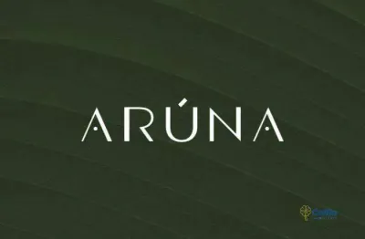 Apartamento com 3 quartos à venda na Rua Amapá, 1, Santa Maria, Uberaba