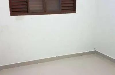 Apartamento à venda, 72 m² por R$ 240.000,00 - Estados Unidos - Uberaba/MG