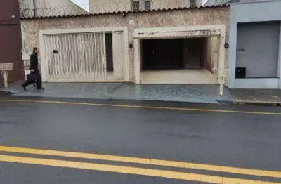 Apartamento à venda, 117 m² por R$ 380.000,00 - Mercês - Uberaba/MG