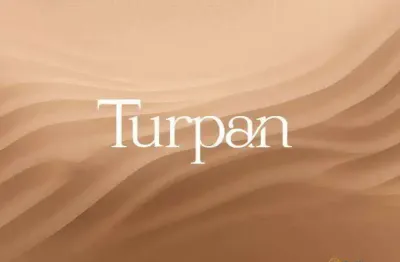 Apartamento com 3 dormitórios à venda, 175 m² por R$ 1.846.000,00 - Santa Maria - Uberaba/MG