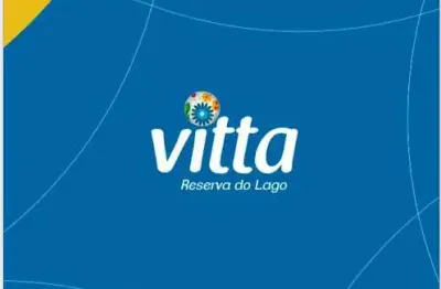 Apartamento com 2 dormitórios à venda, 42 m² por R$ 250.000,00 - Jardim do Lago - Uberaba/MG