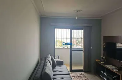 Apartamento com 4 dormitórios à venda, 130 m² por R$ 450.000,00 - São Benedito - Uberaba/MG