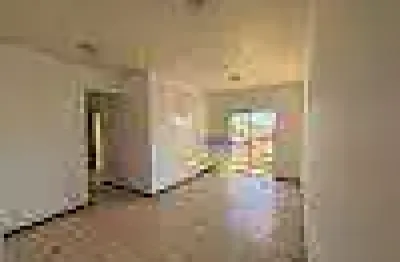 Apartamento à venda, 80 m² por R$ 370.000,00 - Santa Maria - Uberaba/MG