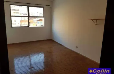 Apartamento com 3 dormitórios à venda, 125 m² por R$ 180.000,00 - Centro - Uberaba/MG