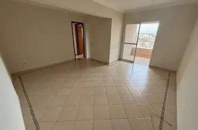 Apartamento com 2 suítes à venda, 80 m² por R$ 420.000 - Centro - Uberaba/MG