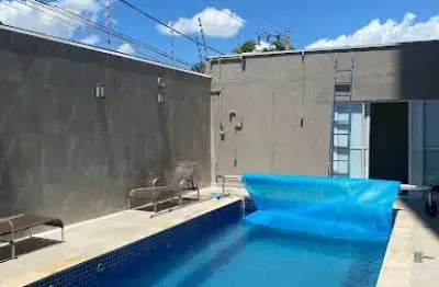 Apartamento com 3 dormitórios à venda, 90 m² por R$ 550.000,00 - Quinta Boa Esperança - Uberaba/MG