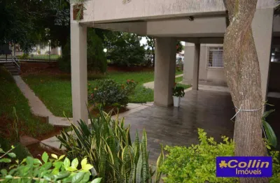 Apartamento com 2 dormitórios à venda, 53 m² por R$ 150.000,00 - Conjunto Guanabara - Uberaba/MG