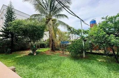 Chácara à venda, 1200 m² por R$ 1.200.000,00 - Recreio dos Bandeirantes - Uberaba/MG