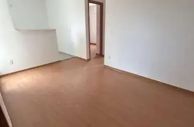 Apartamento com 2 dormitórios à venda, 78 m² por R$ 180.000,00 - Boa Vista - Uberaba/MG