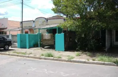 Casa com 3 quartos à venda na Vila M Genoveva, Jundiaí 