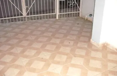 Casa com 4 quartos à venda no Jardim Pacaembu, Jundiaí 