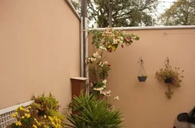 Casa com 3 quartos à venda no Jardim Cica, Jundiaí 