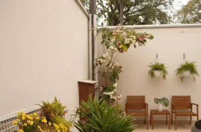 Casa com 3 quartos à venda no Jardim Cica, Jundiaí 