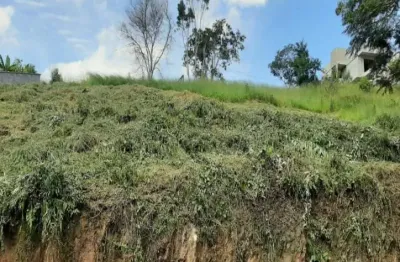 Terreno à venda no Centro, Jarinu 