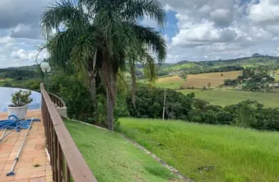 Tereno com toda a segurança  condomínio jarinu tenho vários