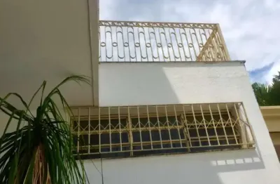 Casa com 6 quartos à venda no jardim brasil, jundiaí , 735 m2 por r$ 1.700.000