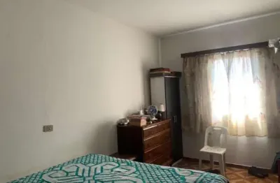 Casa em avenida comercial, em jundiaí proximo antiga fundição dal santo
