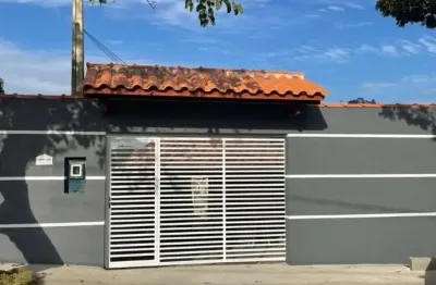 Casa com 2 quartos à venda na Vila Rossi, Jundiaí 