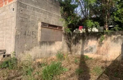 Chácara / sítio com 2 quartos à venda na Nova Trieste, Jarinu 