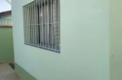 Casa com 3 quartos à venda na Vila Rossi, Jundiaí 