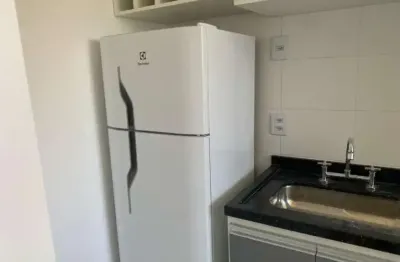 Apartaménto ótimo maxx santa ângela vila galváo com vaga privativa