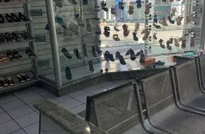 Sala comercial para alugar na Bela Vista, Jundiaí 