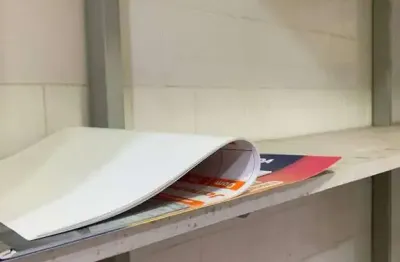 Sala comercial para alugar no Centro, Jundiaí 