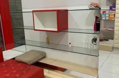 Sala comercial para alugar no Centro, Jundiaí 