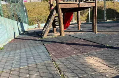 Apartamento com 2 quartos para alugar no Parque Centenário, Jundiaí 
