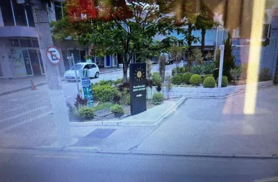 Apartamento com 2 quartos à venda no Jardim Messina, Jundiaí 