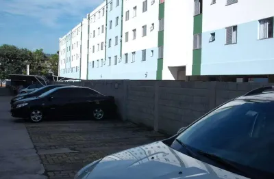 Apartamento com 2 quartos para alugar no Jardim Pitangueiras I, Jundiaí 