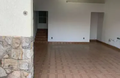 Sala comercial com 1 sala para alugar no Jardim Bonfiglioli, Jundiaí 