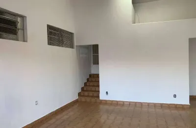 Sala comercial com 1 sala para alugar no Jardim Bonfiglioli, Jundiaí 