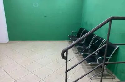 Prédio com 7 salas para alugar no Centro, Jundiaí 