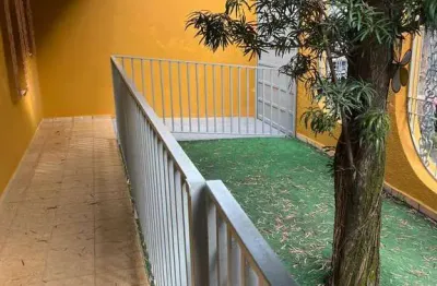 Casa 3 dorm  vizinho ao jundiaí shopping pode ser residencial ou comercial