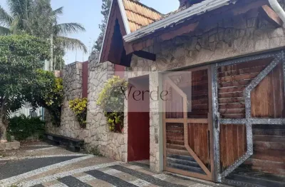 Casa para venda em campinas, parque imperador, 3 dormitórios, 1 suíte, 3 banheiros, 4 vagas