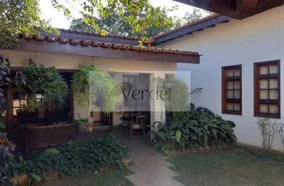 Casa para venda em campinas, jardim paraiso, 3 dormitórios, 3 suítes, 5 banheiros, 4 vagas