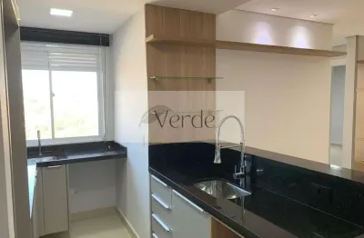 Apartamento para venda em campinas, jardim do lago, 2 dormitórios, 1 banheiro, 1 vaga