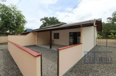 'refúgio natural na vila da glória – viva perto da baía da babitonga!'