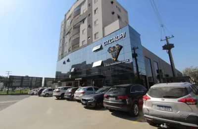 Sala comercial para alugar na Avenida Santos Dumont, 800, Bom Retiro, São Paulo