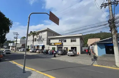 Sala comercial para alugar na Rua Dona Francisca, 516, Centro, Joinville