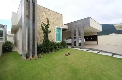 Casa com 1 quarto para alugar na Rua Duque De Caxias,200, 200, Centro, Garuva