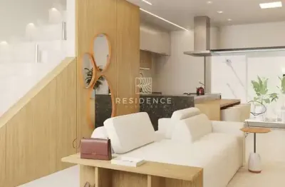 Casa com 2 quartos à venda no Vale do Sol, Pinheiral 