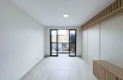 Apartamento 02 quartos e suíte à Venda, Monte Castelo, Volta Redonda, RJ