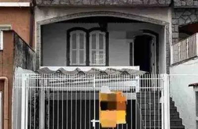 Casa com 2 quartos à venda no Conforto, Volta Redonda 