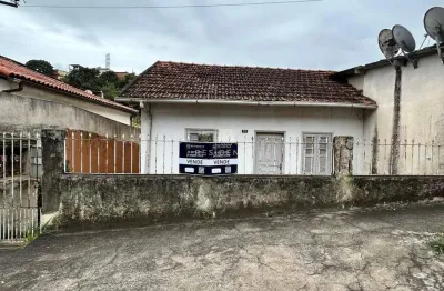 Casa com 3 quartos à venda no São Lucas, Volta Redonda 