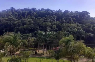 Terreno à venda em Ipiabas, Barra do Piraí 