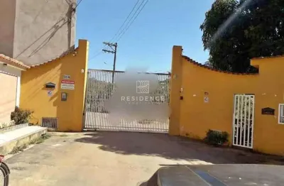 Chácara / sítio à venda no São Sebastião, Volta Redonda 